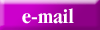Pisite nam ... / Send us e-mail ...