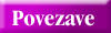 Povezave na strani s sorodno vsebino / Links