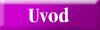 Uvod / Introduction